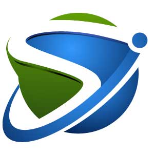 Solvarea Management Logo